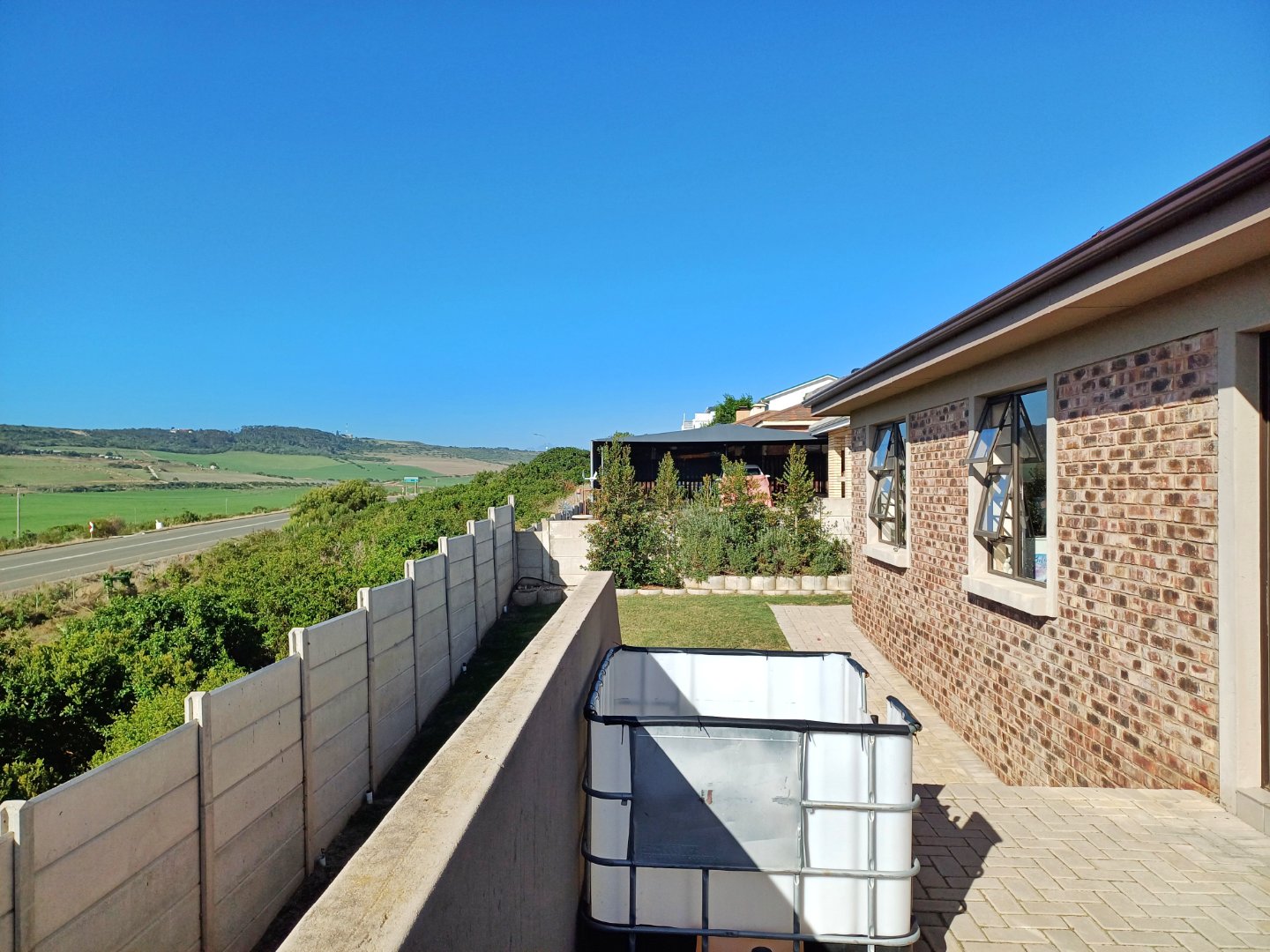 3 Bedroom Property for Sale in Reebok Western Cape